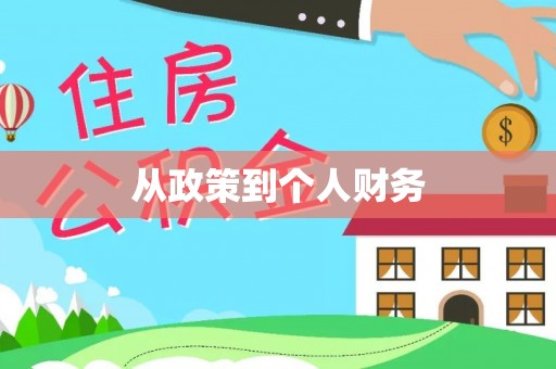 金山屯从政策到个人财务