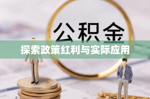 金山屯探索政策红利与实际应用