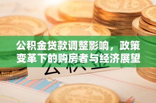 金山屯公积金贷款调整影响，政策变革下的购房者与经济展望