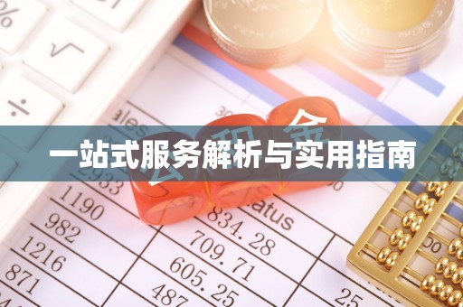 金山屯一站式服务解析与实用指南