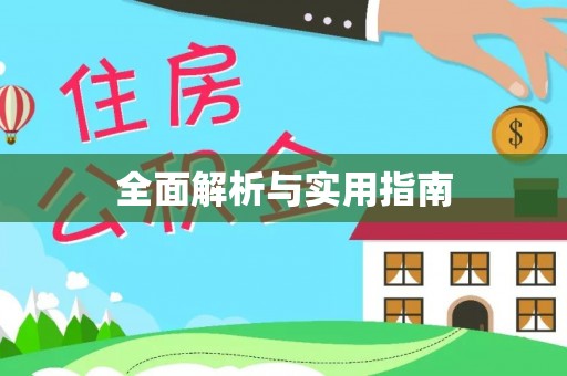 金山屯全面解析与实用指南