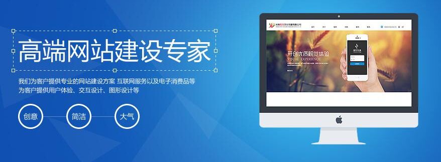 金山屯代办公积金提取的可靠性分析