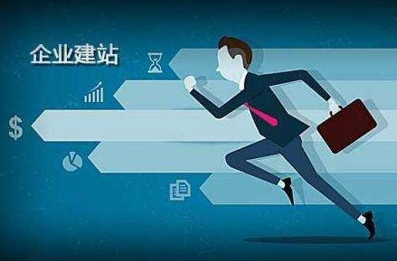 金山屯私人代办提取公积金的详细指南