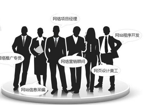 金山屯代办公积金提取的可靠性分析